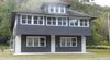 3243 Sullivans Trl photo